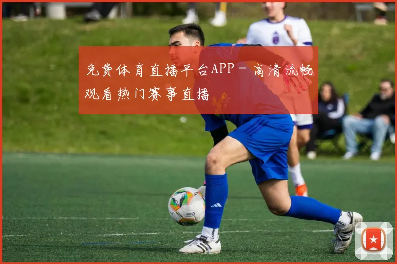 免费体育直播平台APP - 高清流畅观看热门赛事直播